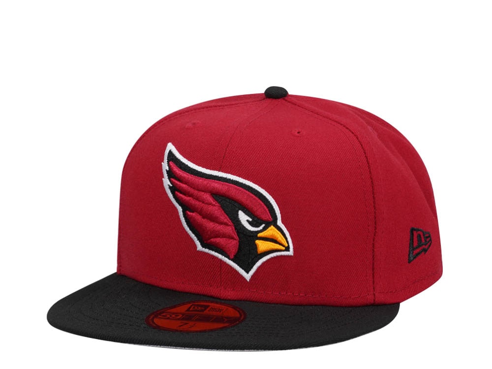 Cardinals cap hotsell