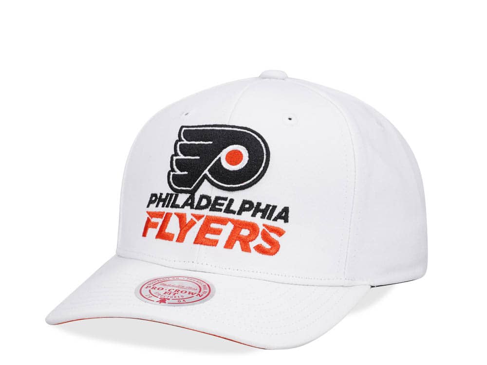 Philadelphia flyers hats new era online