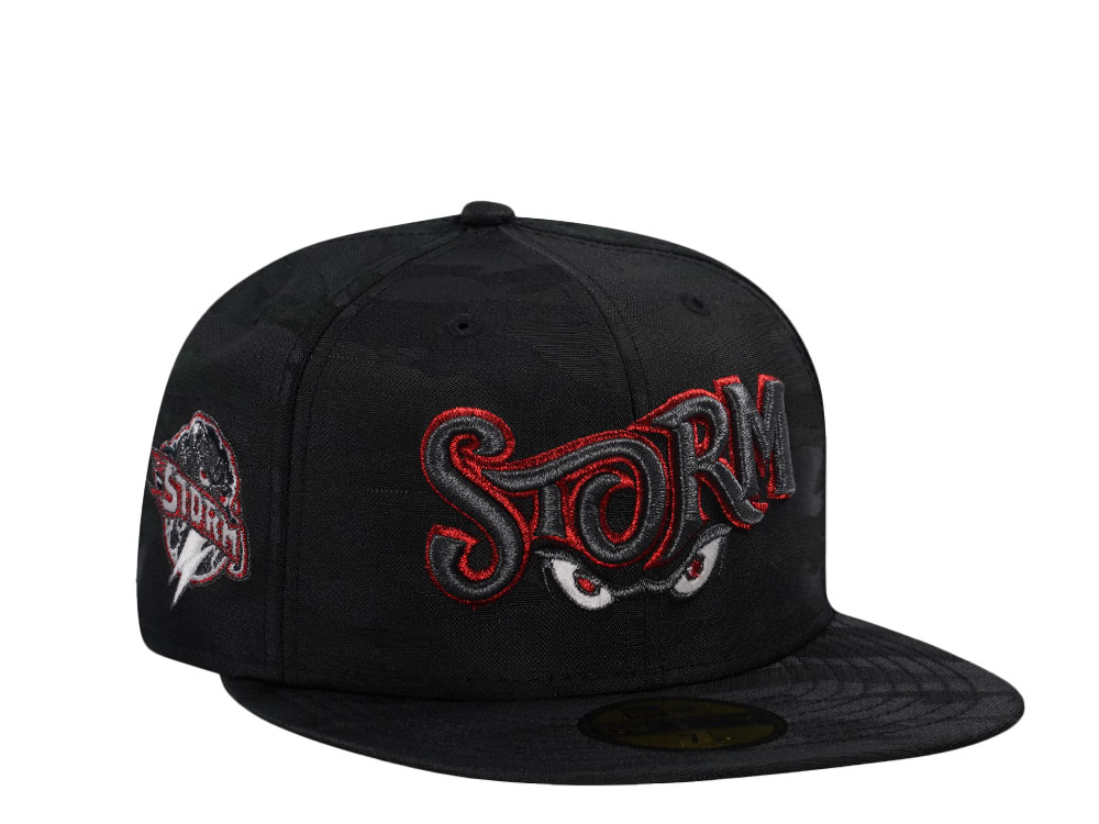 New era 59fifty uk on sale