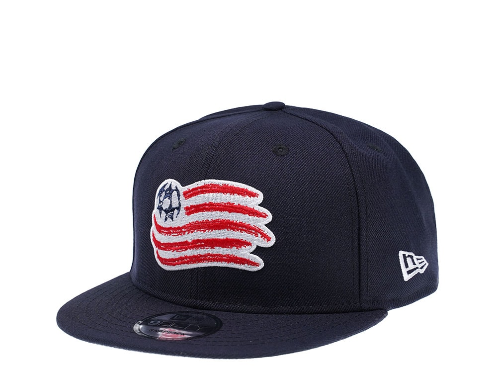 New Era Atlanta Braves Prime Edition 59Fifty Fitted Cap