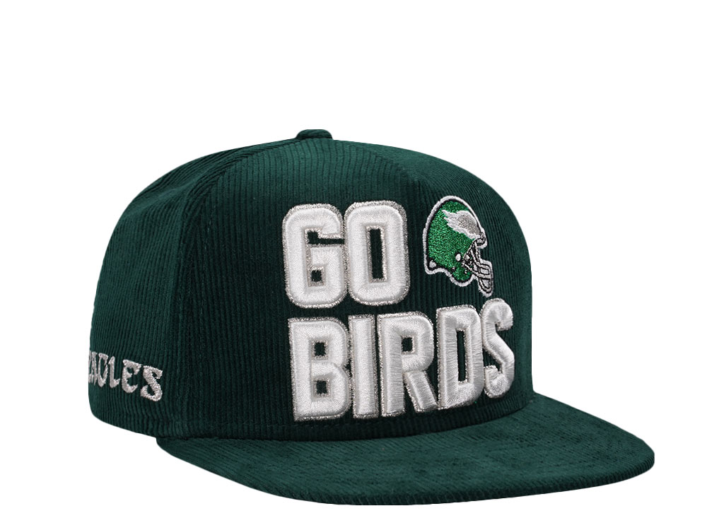 Eagles hats for sale best sale