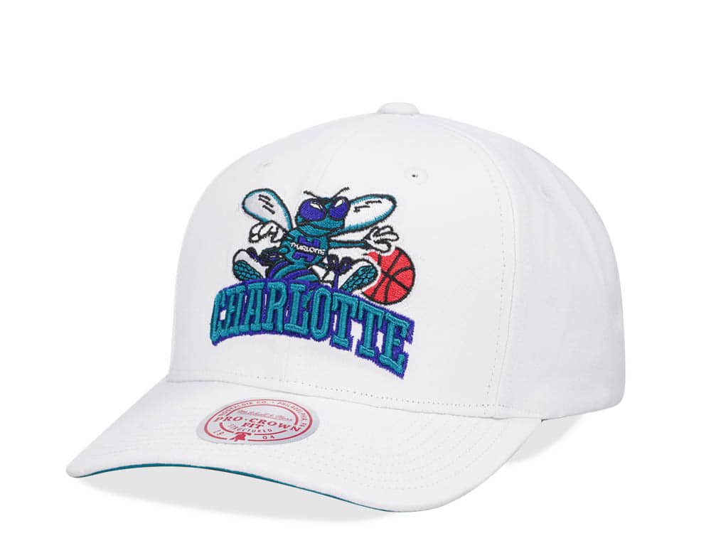 Hornets cap on sale