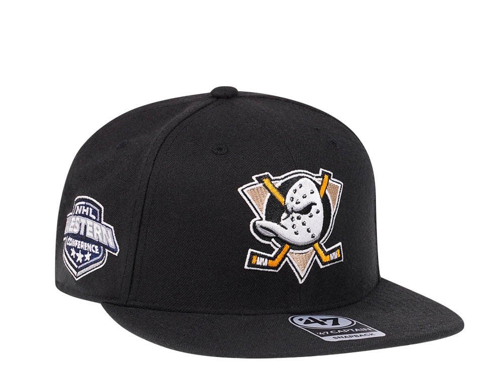 Mighty ducks 47 brand online