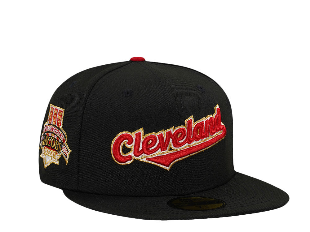 Indians fitted online