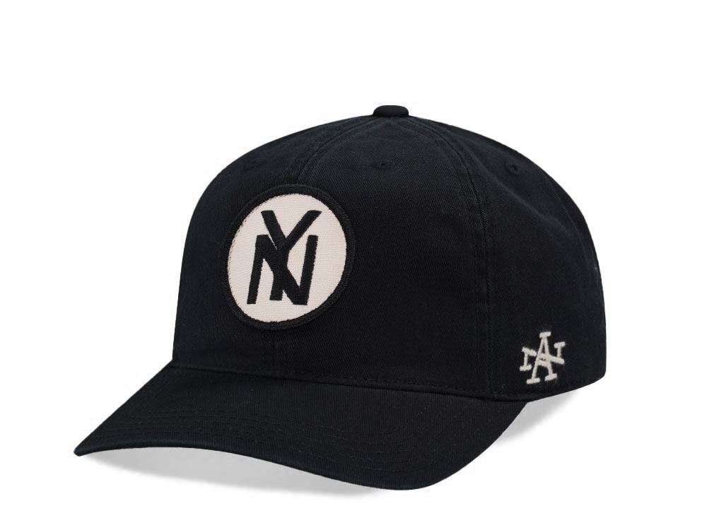 American needle yankees hat online