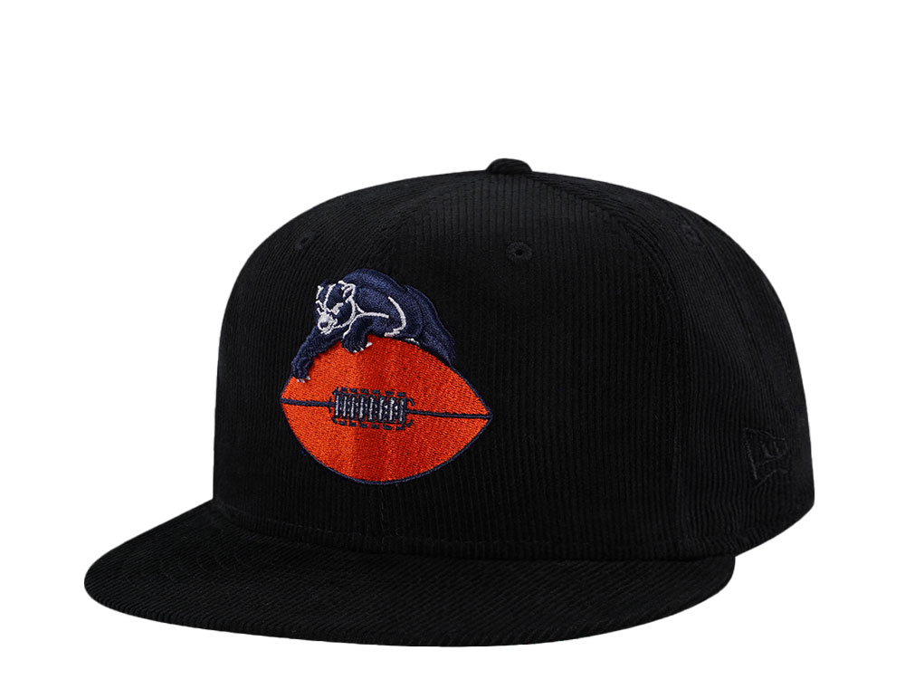 CHICAGO BEARS CAPS TOPPERZSTORE.CO.UK