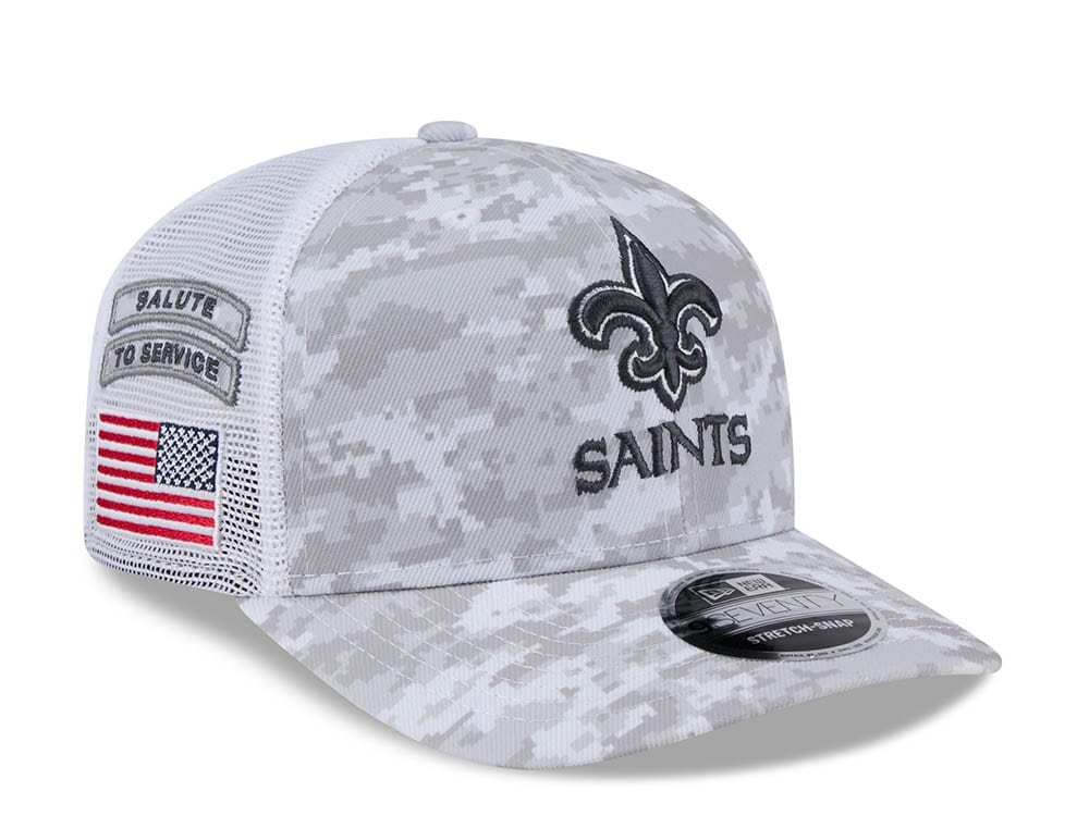 No saints hats hotsell