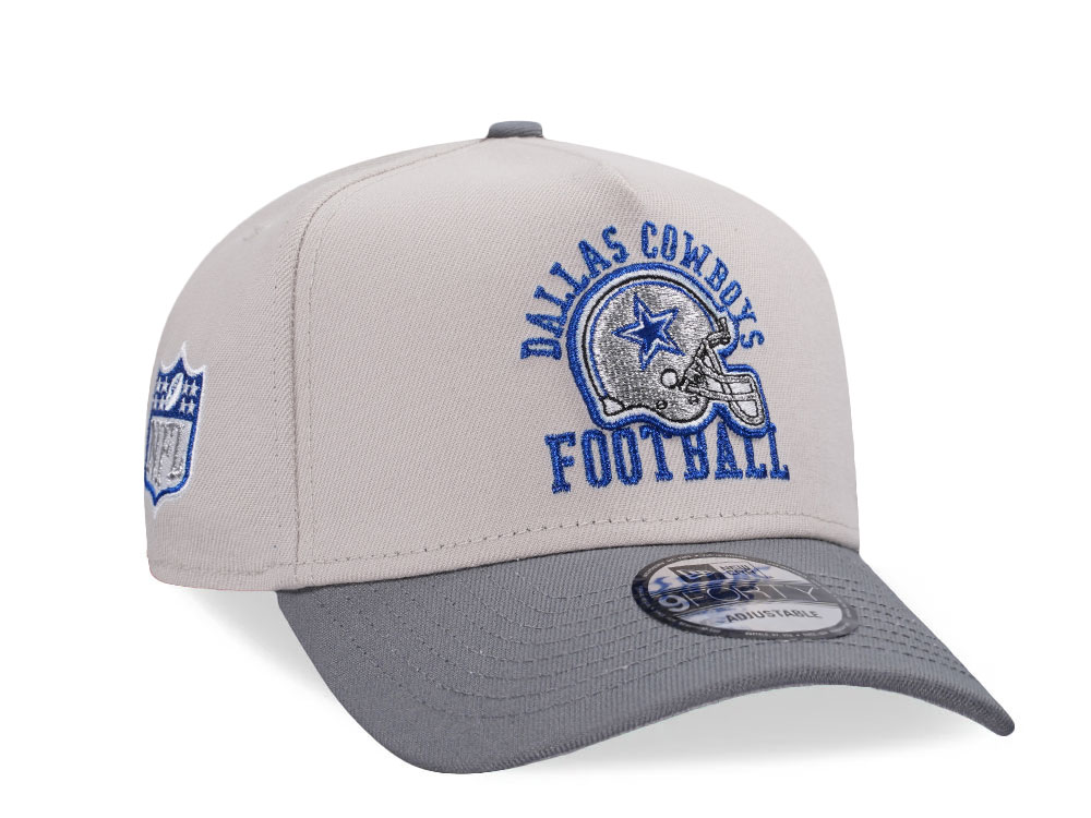 Dallas cowboys strapback hats best sale