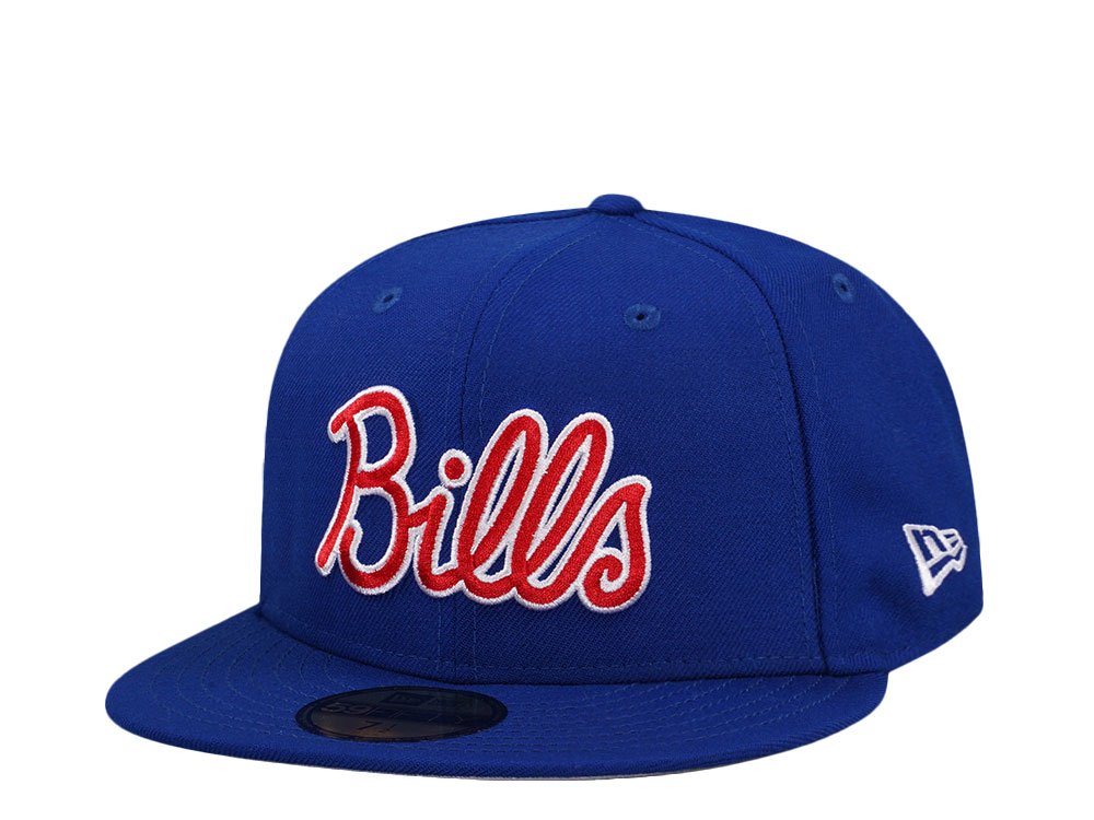 BUFFALO BILLS CAPS TOPPERZSTORE.CO.UK