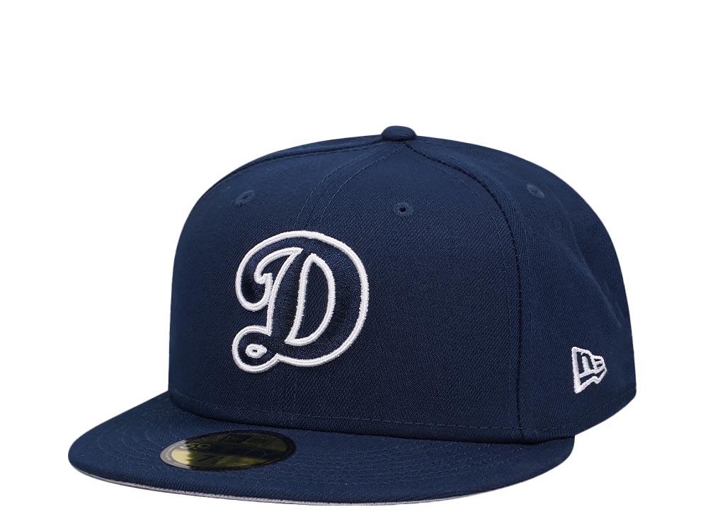 Dodgers hats for sale on sale