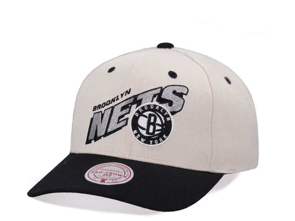 Brooklyn nets snapback hats online