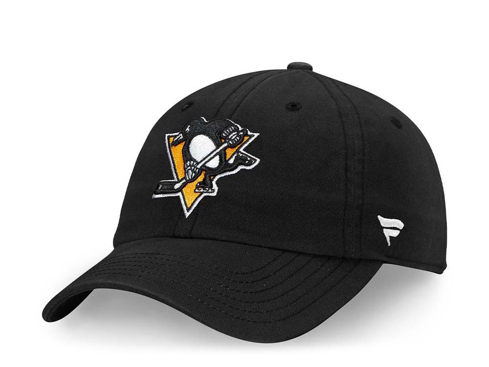 Pittsburgh penguins stadium series hat on sale