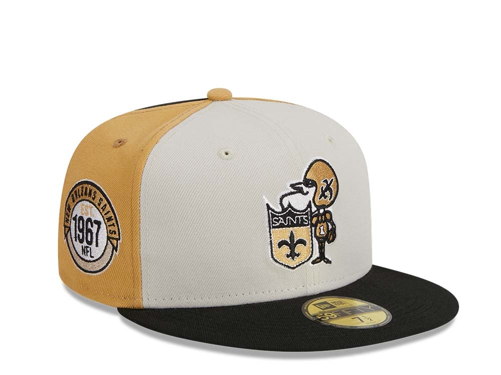 Cheap new orleans saints hats best sale