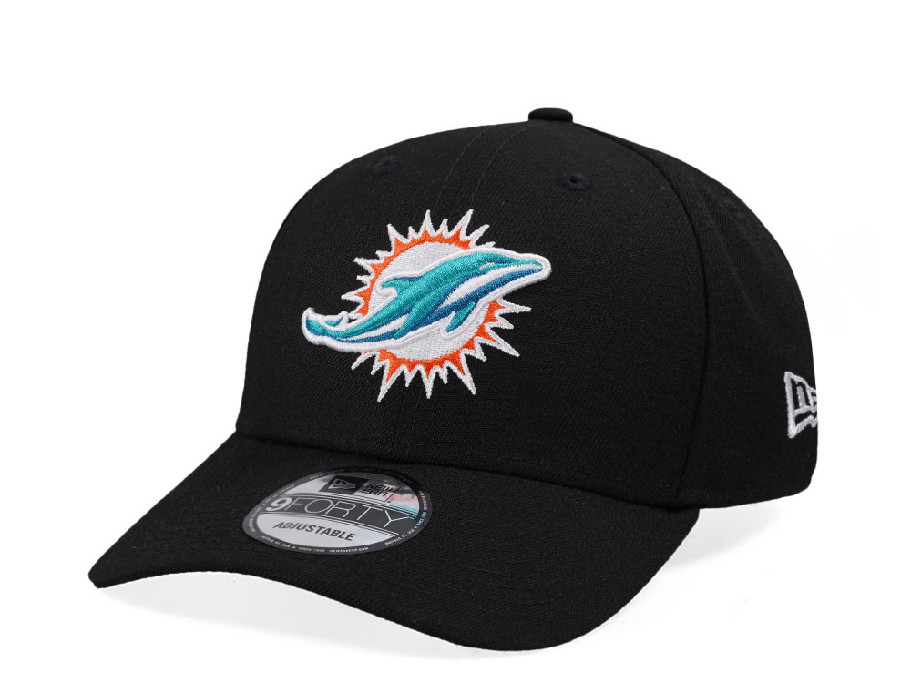 Over the cap miami dolphins online