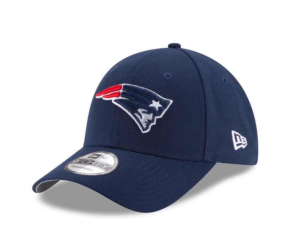 Patriots super bowl hats 2018 deals