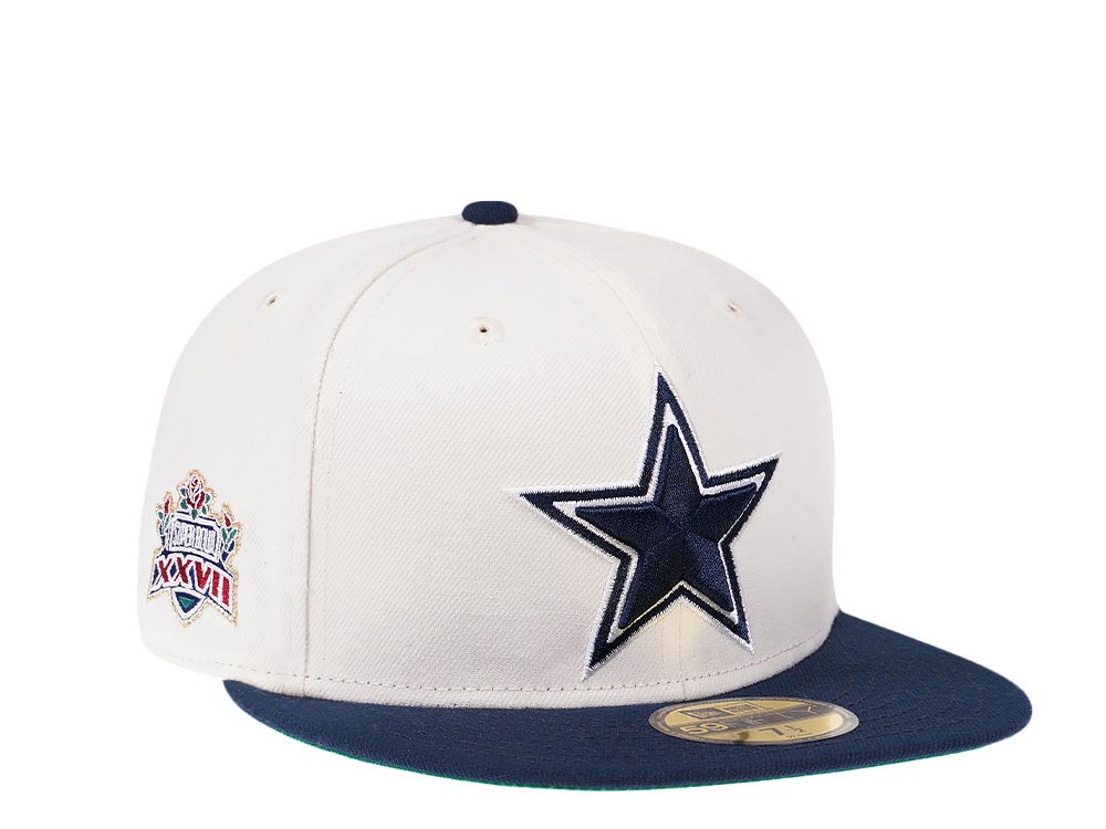 DALLAS COWBOYS CAPS TOPPERZSTORE.CO.UK