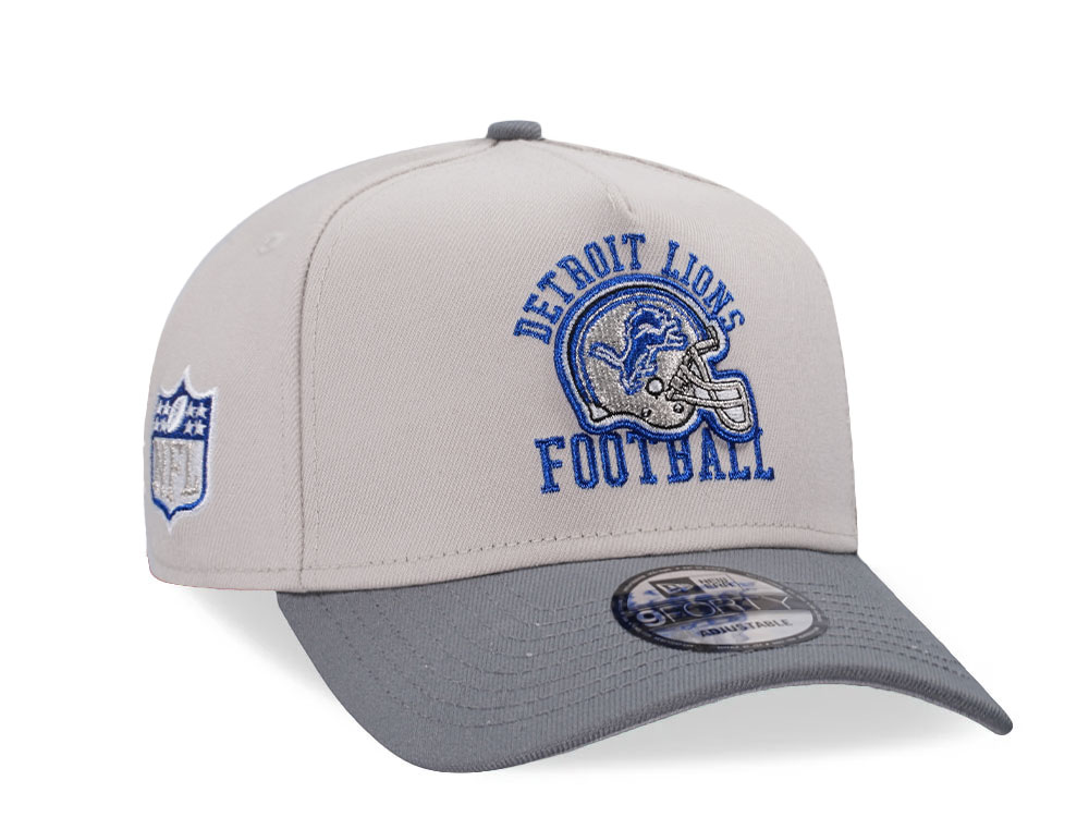 Lions hat online