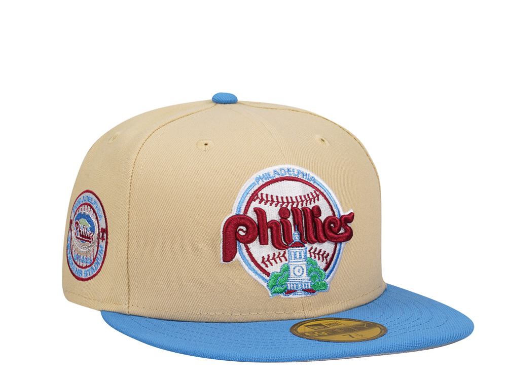 Old school phillies hat online