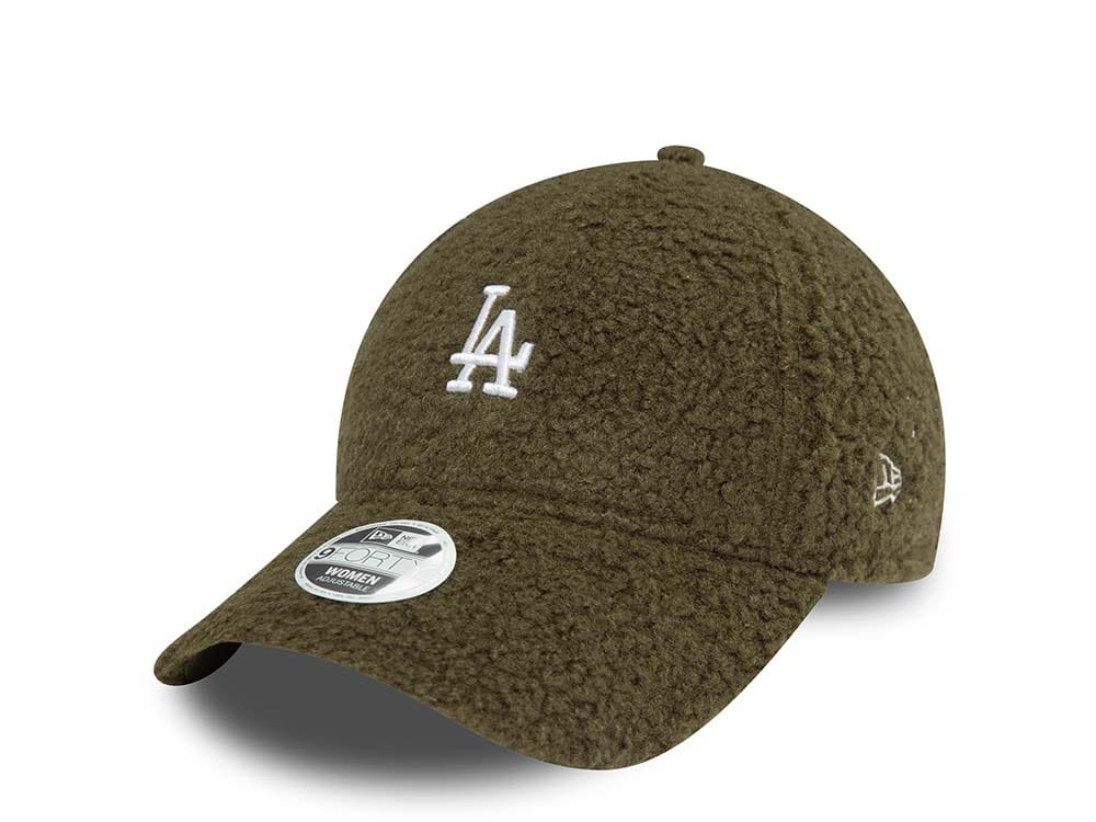 New era womens caps uk online