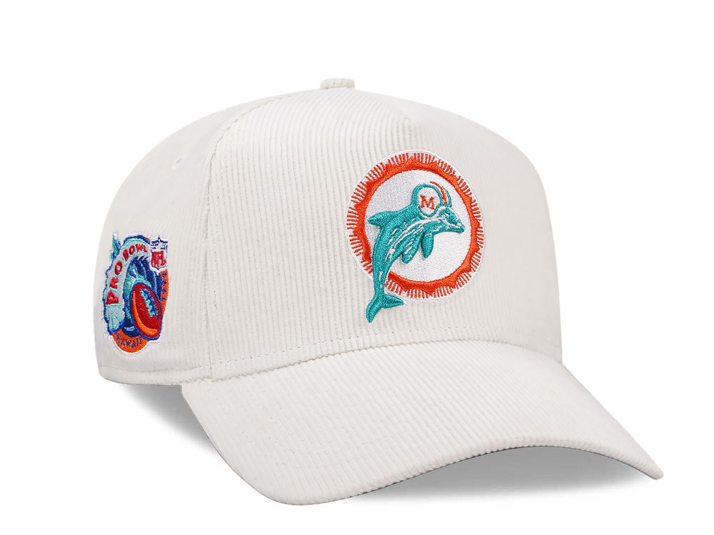 Miami dolphins military hat deals