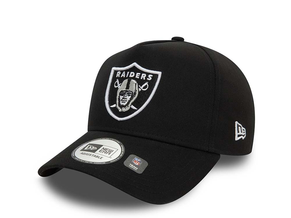 NFL CAPS TOPPERZSTORE.CO.UK