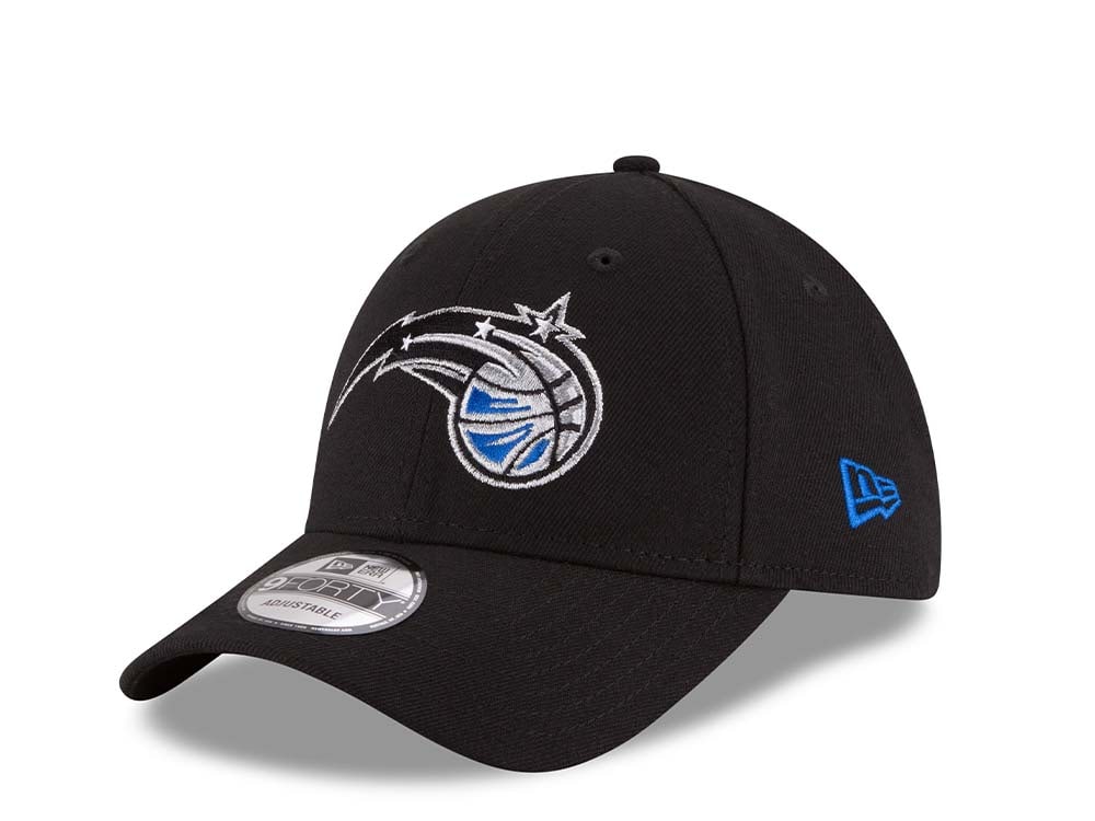 New Era 9forty Orlando Magic The League Hat