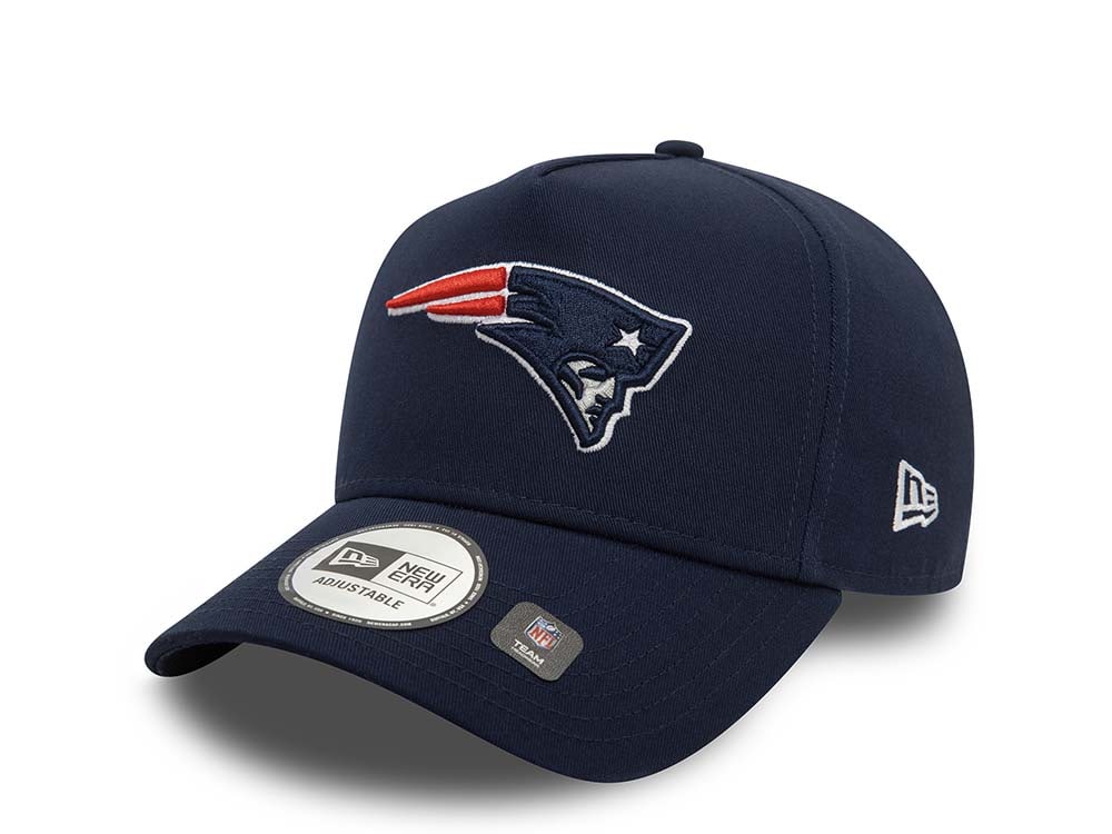 Patriots baseball hat on sale