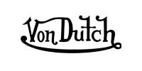 VON DUTCH