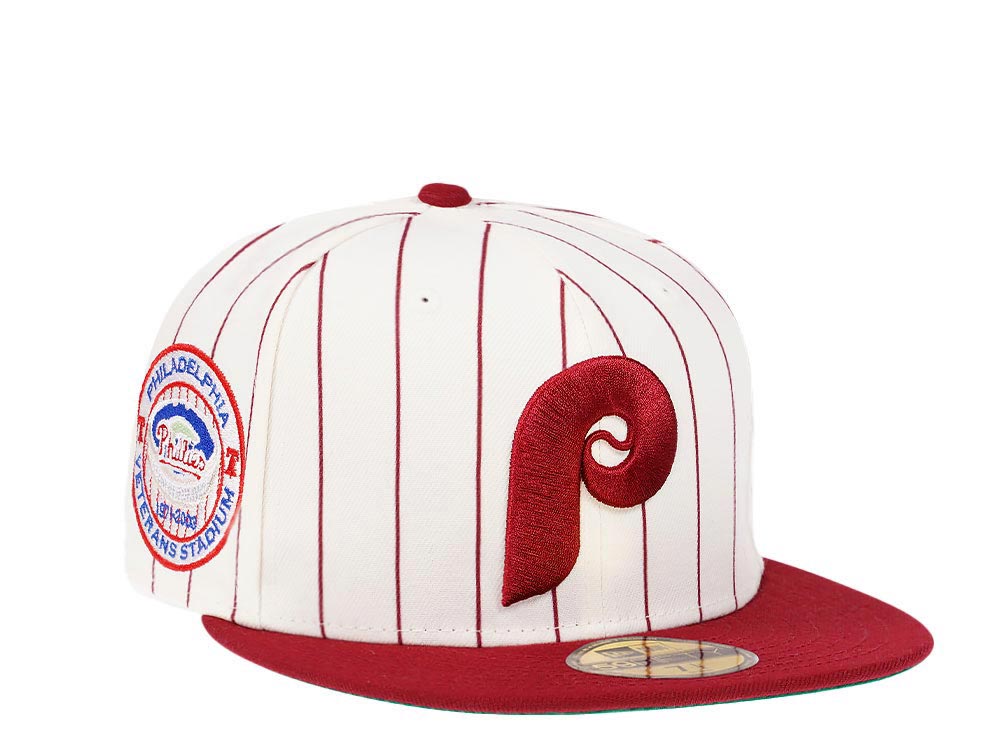 Phillies memorial day hat online