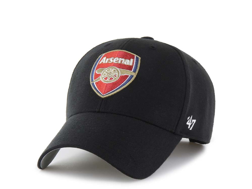 Strapback caps uk online