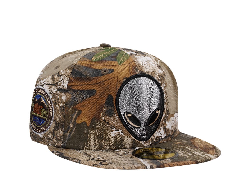 Camouflage hats uk online