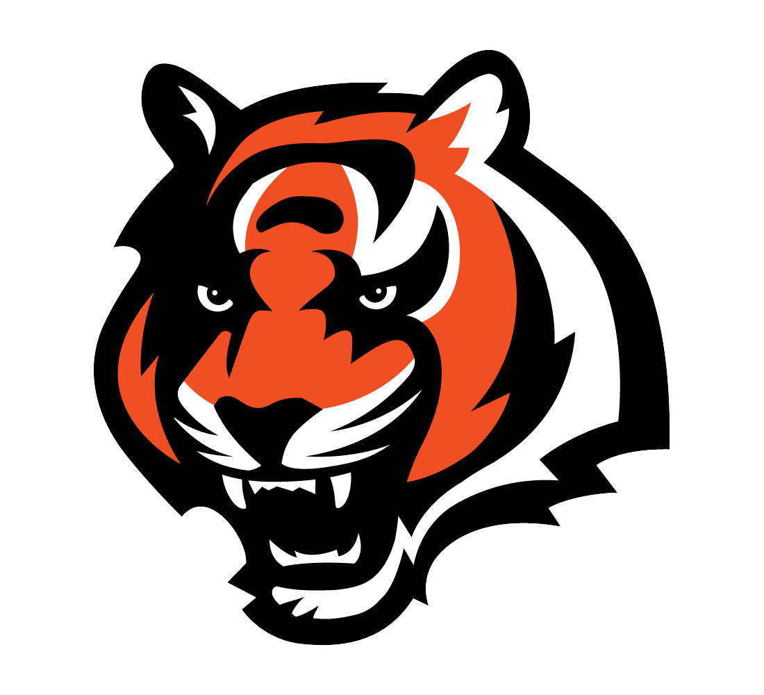 Cincinnati Bengals