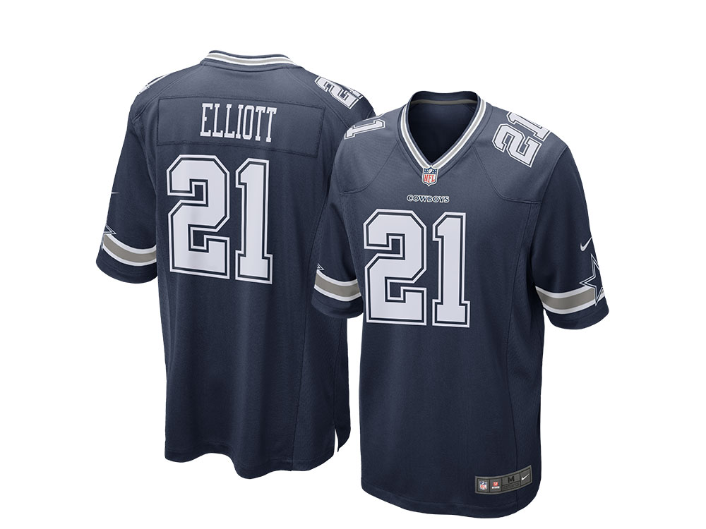 Knock off dallas cowboys jerseys online