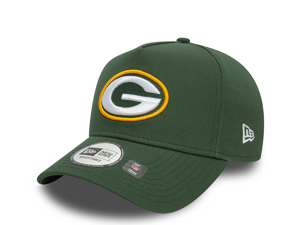 Packers snapback online