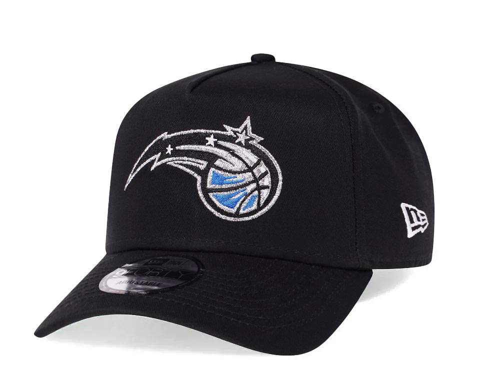 Orlando magic 47 brand deals