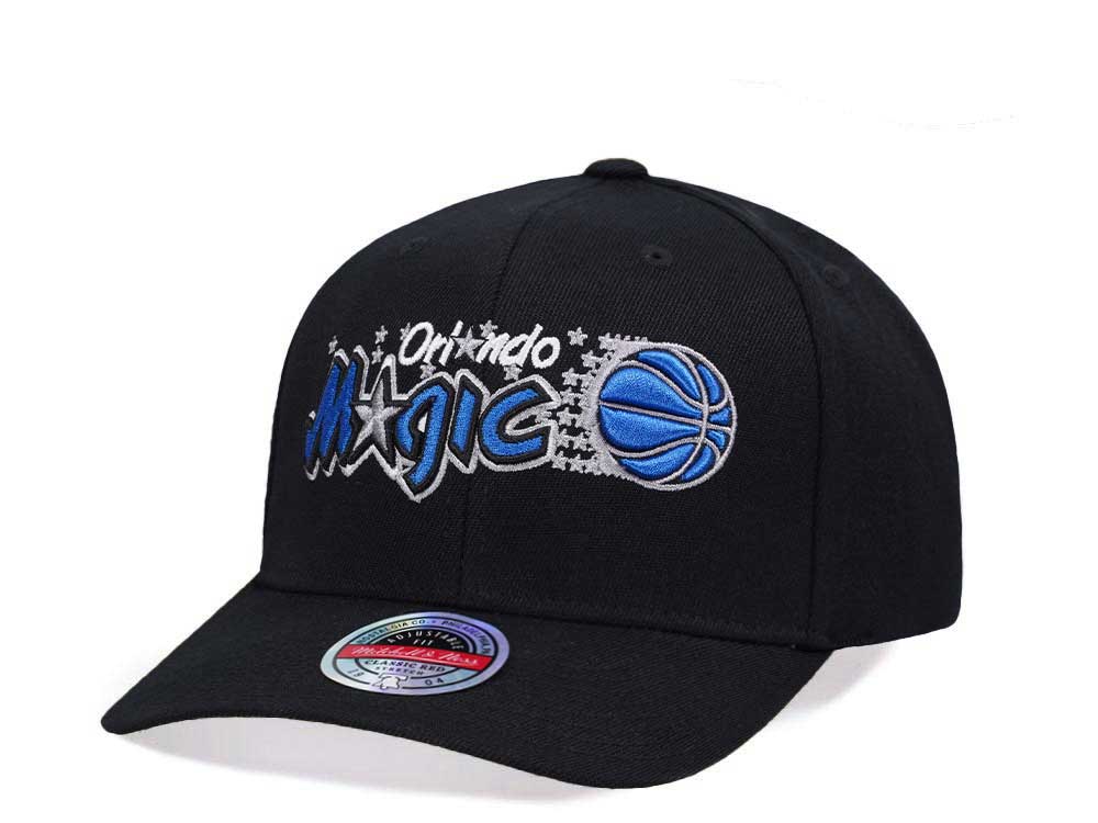 Orlando magic snapback on sale