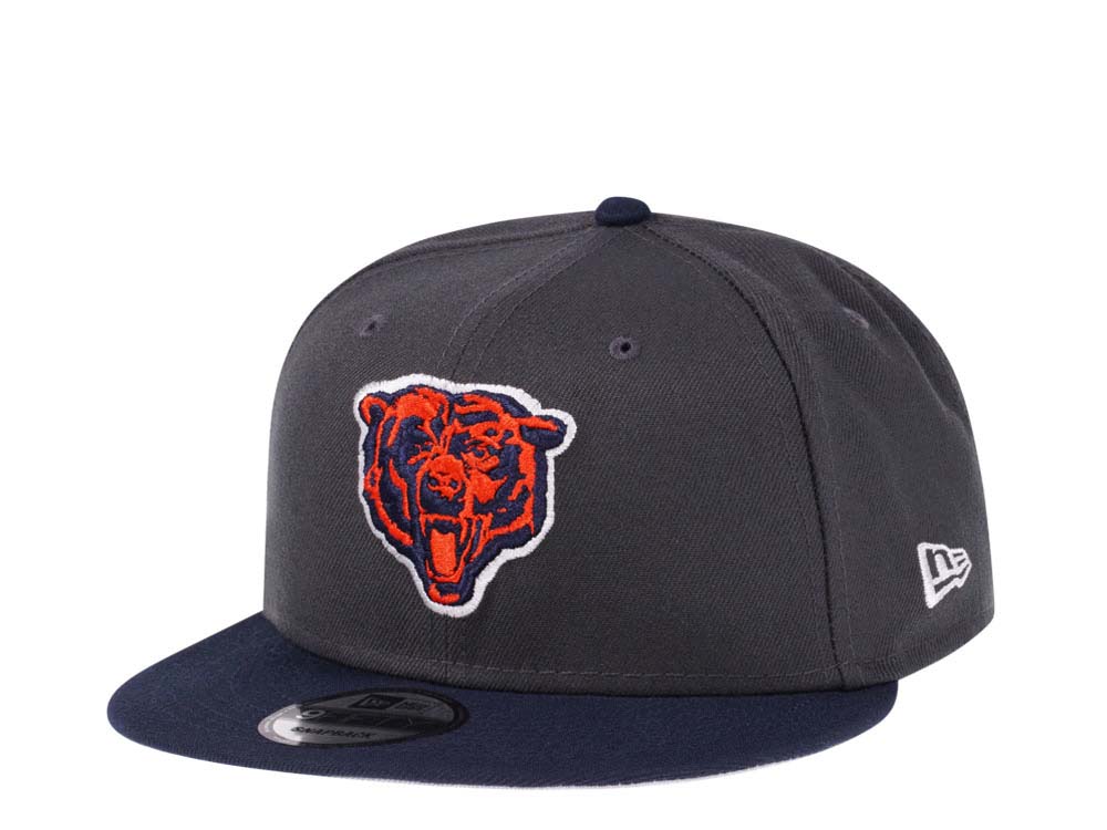 Chicago Bears Women hats hotsell