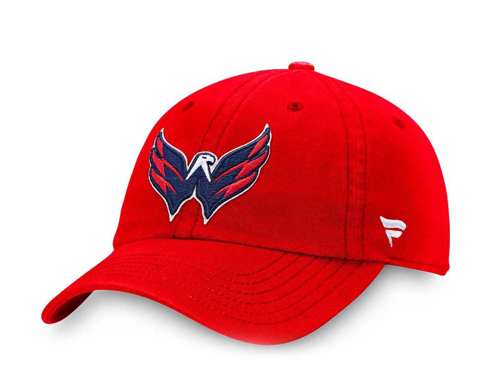 Capitals stanley cup champions hat online