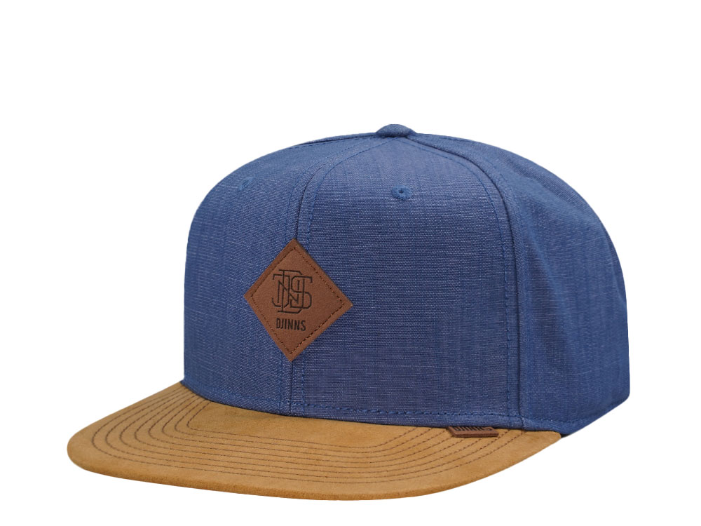 Snapback caps uk cheap online