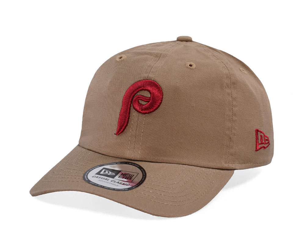 Phillies alternate hat on sale