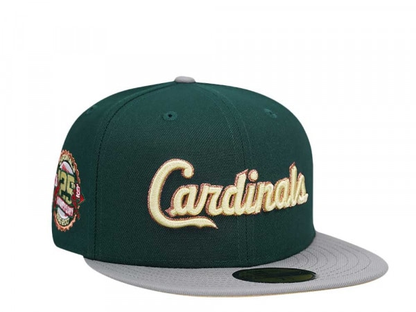 St. Louis Cardinals Hats, Cardinals Baseball Hats and Caps